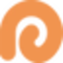 Dreamegg